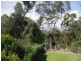 317 Lieutenant Bowen Drive, Bowen Mountain NSW 2753
