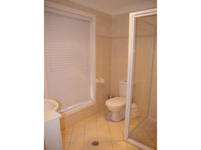 317 Lieutenant Bowen Drive, Bowen Mountain NSW 2753