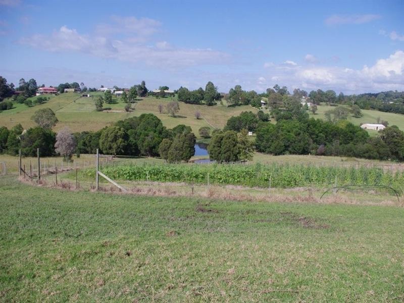 East Kurrajong NSW 2758