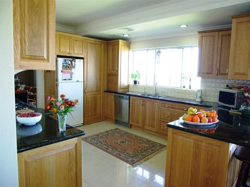 East Kurrajong NSW 2758