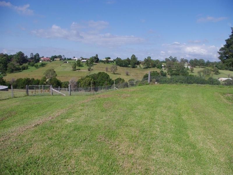 East Kurrajong NSW 2758