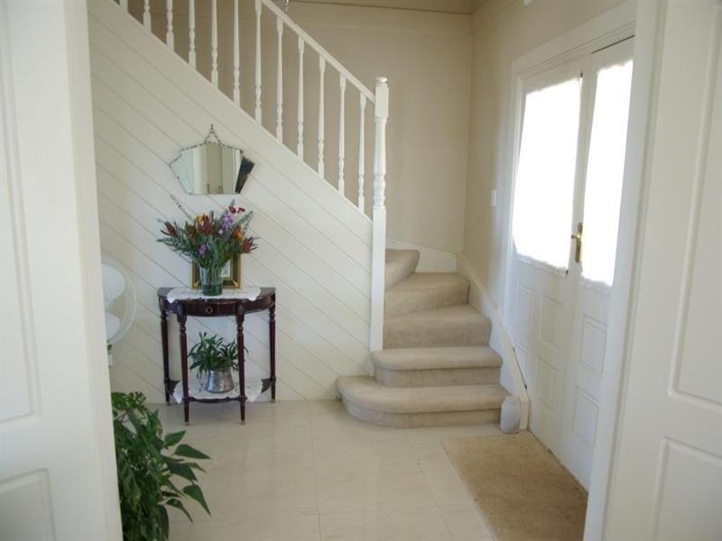 East Kurrajong NSW 2758