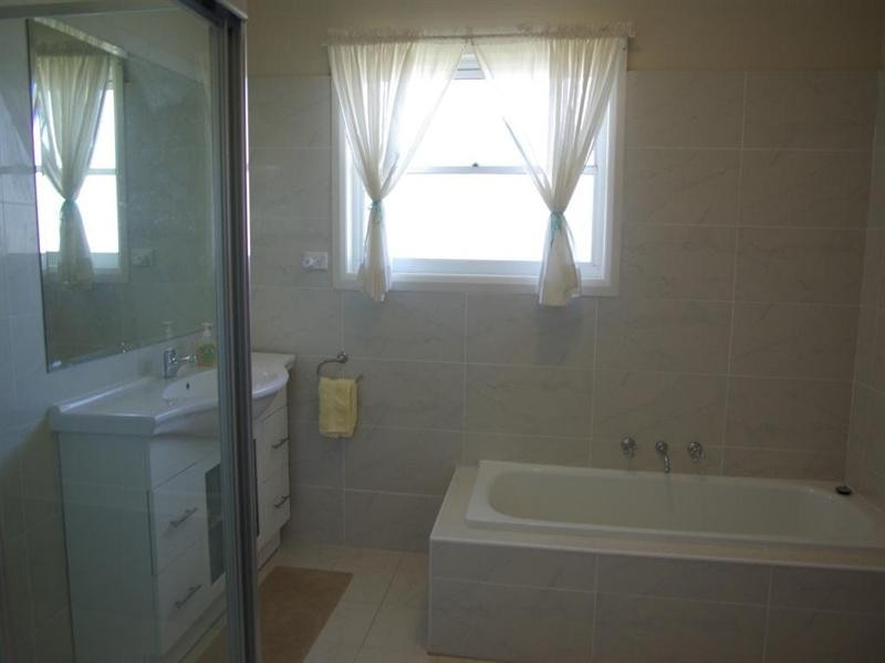 East Kurrajong NSW 2758