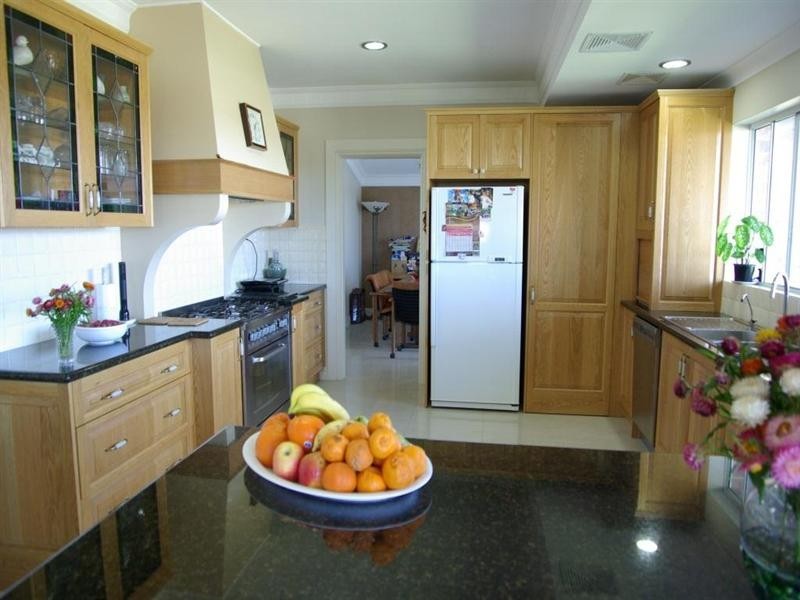 East Kurrajong NSW 2758