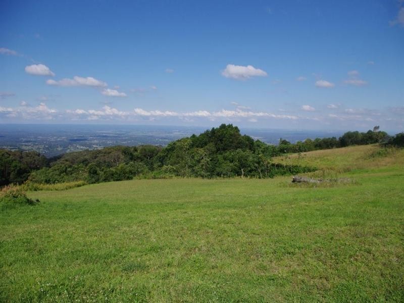 1384 Bells Line of Road, Kurrajong Heights NSW 2758