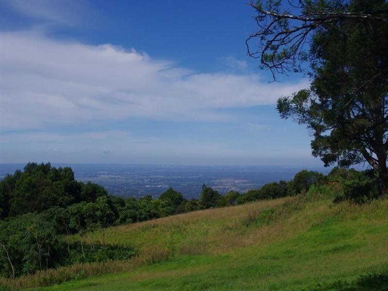 1384 Bells Line of Road, Kurrajong Heights NSW 2758