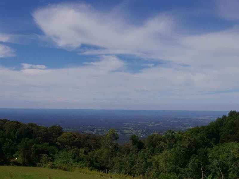 1384 Bells Line of Road, Kurrajong Heights NSW 2758