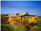 352 Blaxlands Ridge Road, East Kurrajong NSW 2758