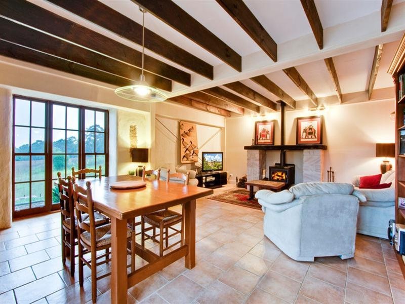 352 Blaxlands Ridge Road, East Kurrajong NSW 2758