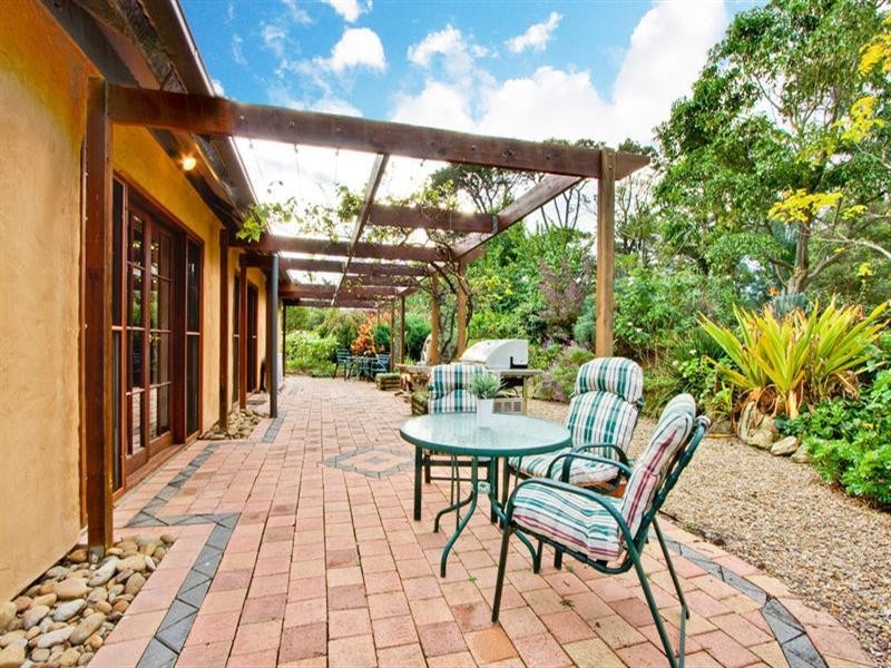 352 Blaxlands Ridge Road, East Kurrajong NSW 2758