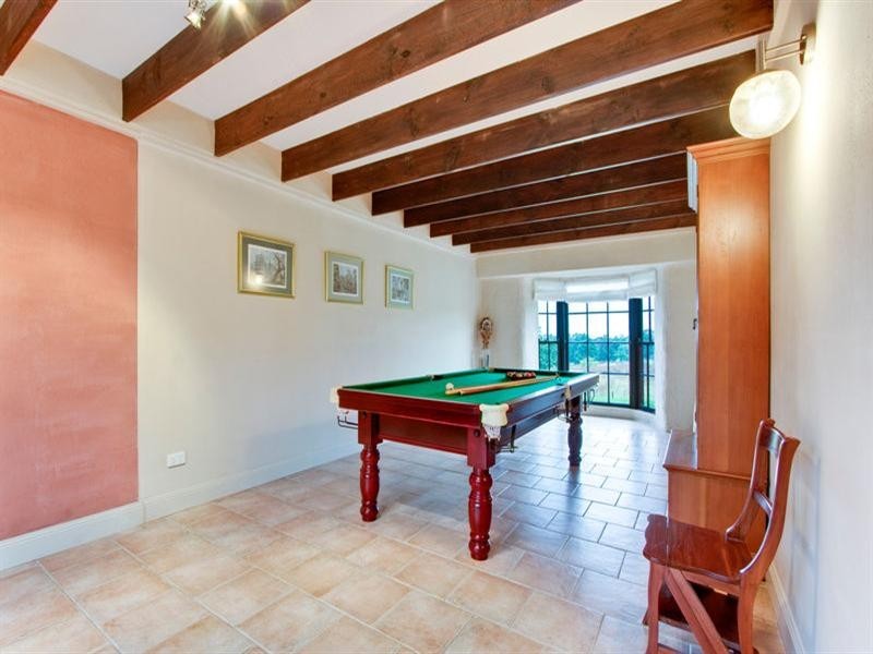 352 Blaxlands Ridge Road, East Kurrajong NSW 2758