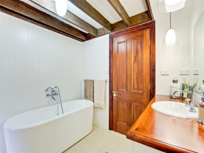 352 Blaxlands Ridge Road, East Kurrajong NSW 2758