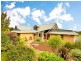 352 Blaxlands Ridge Road, East Kurrajong NSW 2758
