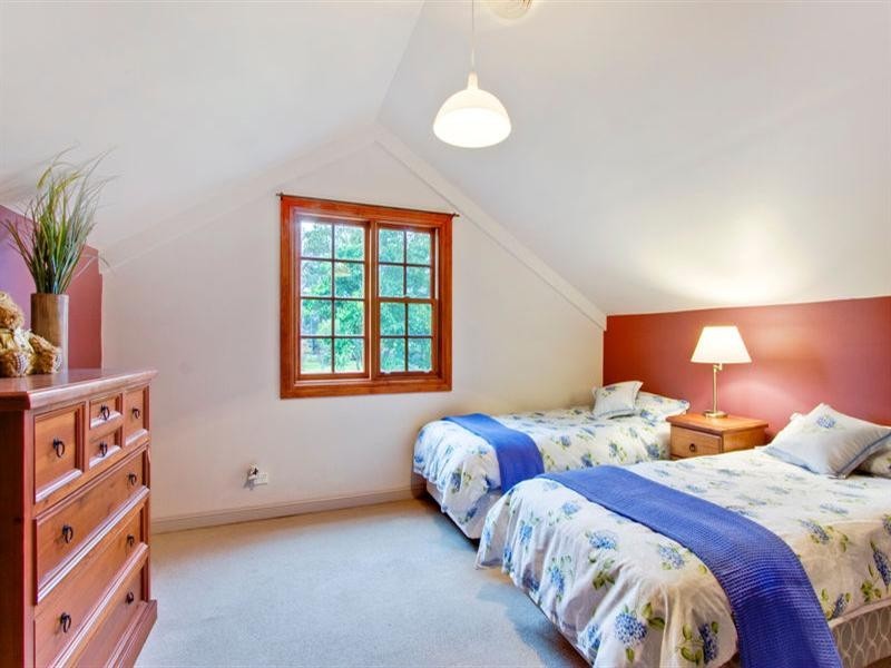 352 Blaxlands Ridge Road, East Kurrajong NSW 2758