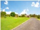 352 Blaxlands Ridge Road, East Kurrajong NSW 2758