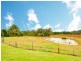352 Blaxlands Ridge Road, East Kurrajong NSW 2758