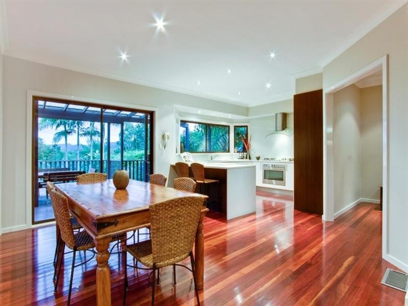 1 Sherwood Street, Kurrajong NSW 2758