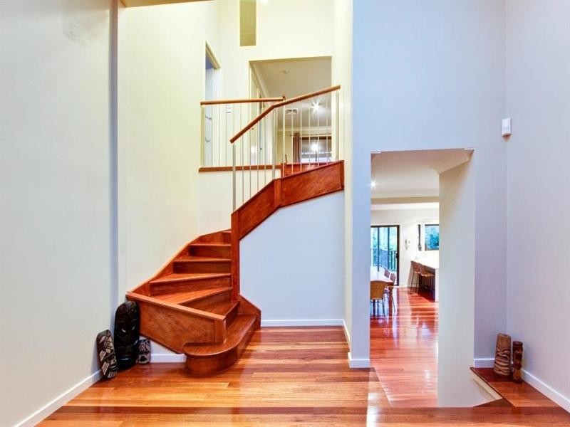 1 Sherwood Street, Kurrajong NSW 2758