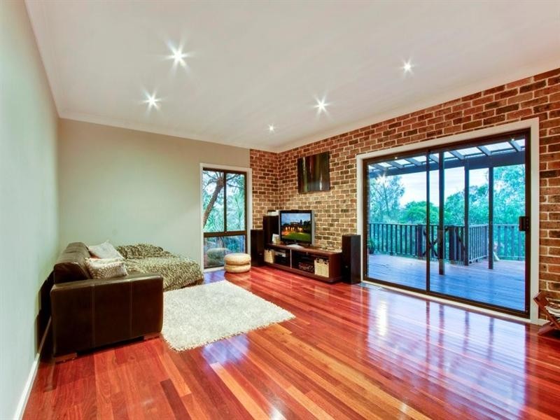 1 Sherwood Street, Kurrajong NSW 2758