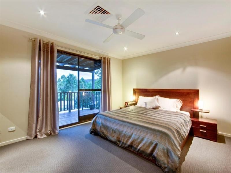 1 Sherwood Street, Kurrajong NSW 2758