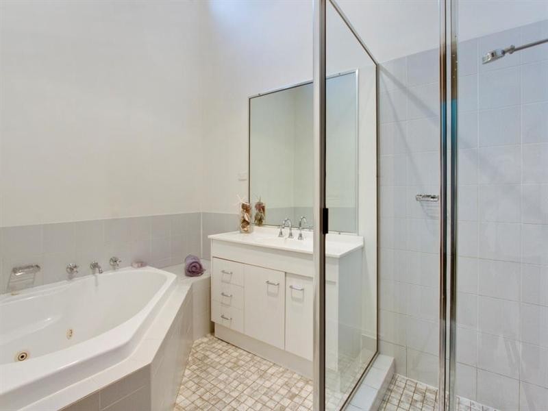 1 Sherwood Street, Kurrajong NSW 2758