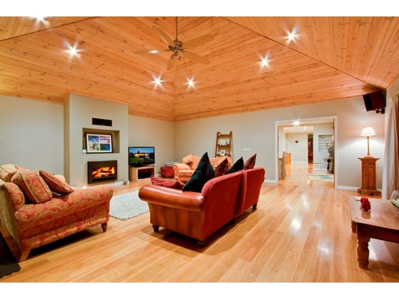 1120 Grose Vale Road, Kurrajong NSW 2758