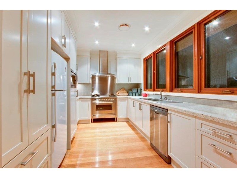 1120 Grose Vale Road, Kurrajong NSW 2758