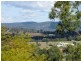 1120 Grose Vale Road, Kurrajong NSW 2758