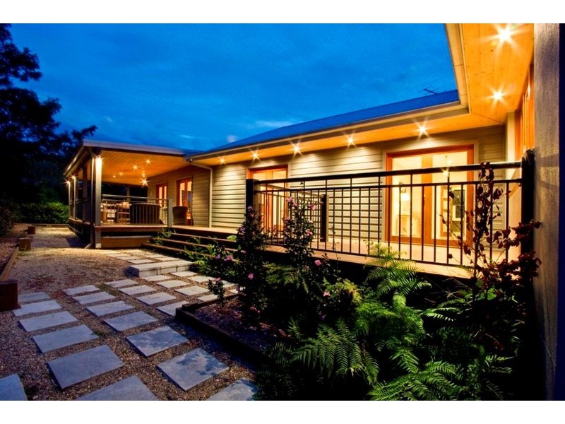 1120 Grose Vale Road, Kurrajong NSW 2758