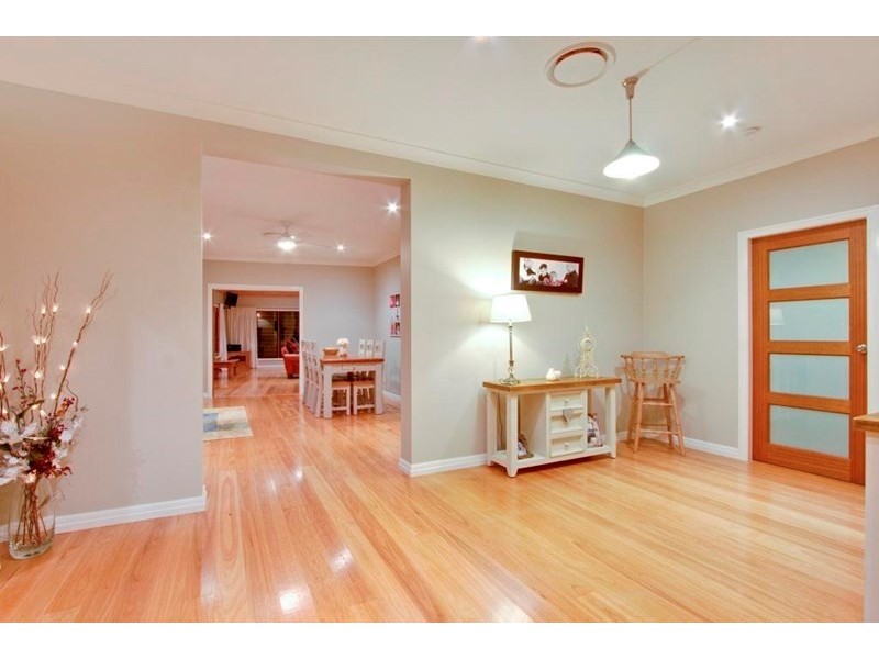 1120 Grose Vale Road, Kurrajong NSW 2758