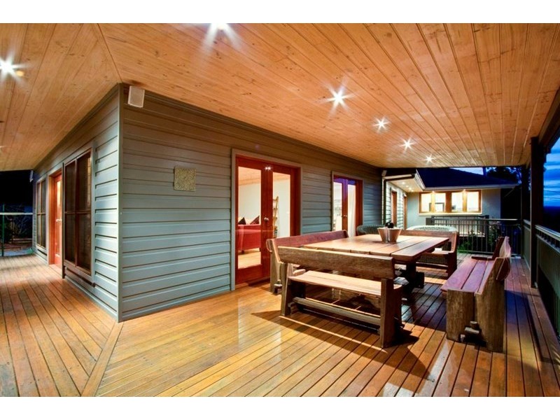 1120 Grose Vale Road, Kurrajong NSW 2758