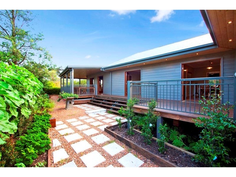 1120 Grose Vale Road, Kurrajong NSW 2758