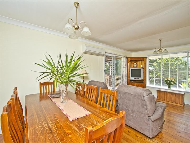 1 Erica Street, Kurmond NSW 2757