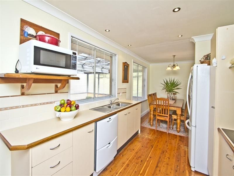 1 Erica Street, Kurmond NSW 2757