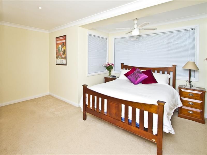 1 Erica Street, Kurmond NSW 2757