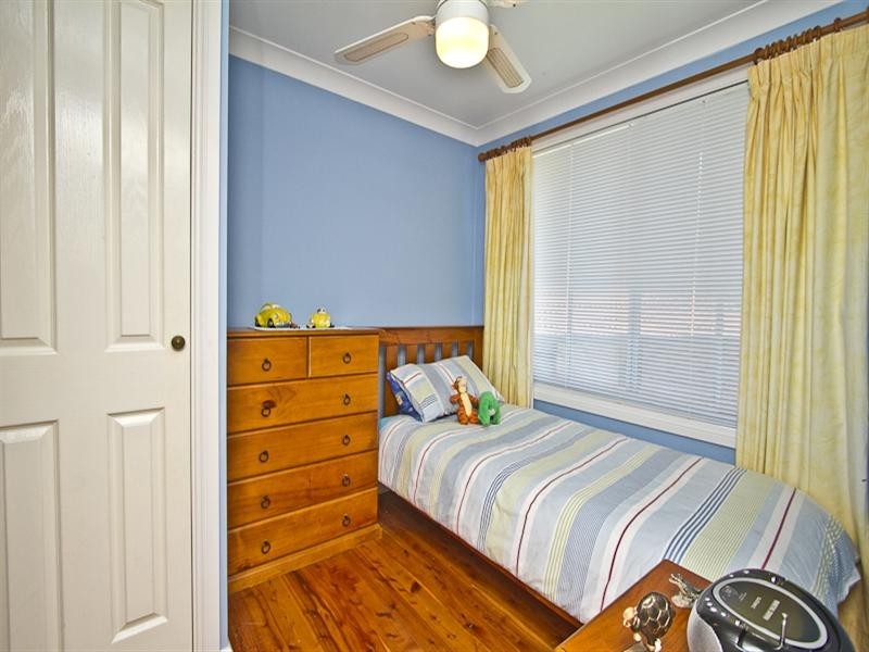 1 Erica Street, Kurmond NSW 2757