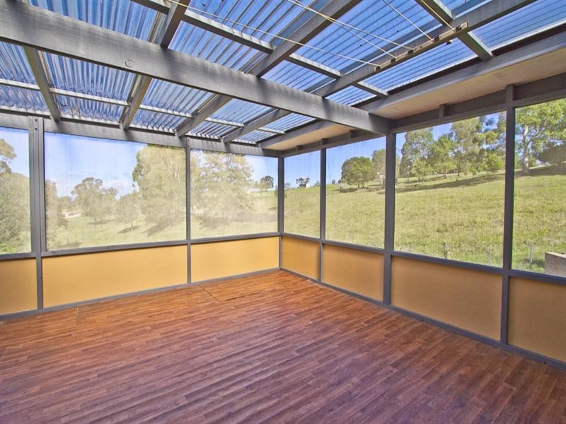 1 Erica Street, Kurmond NSW 2757