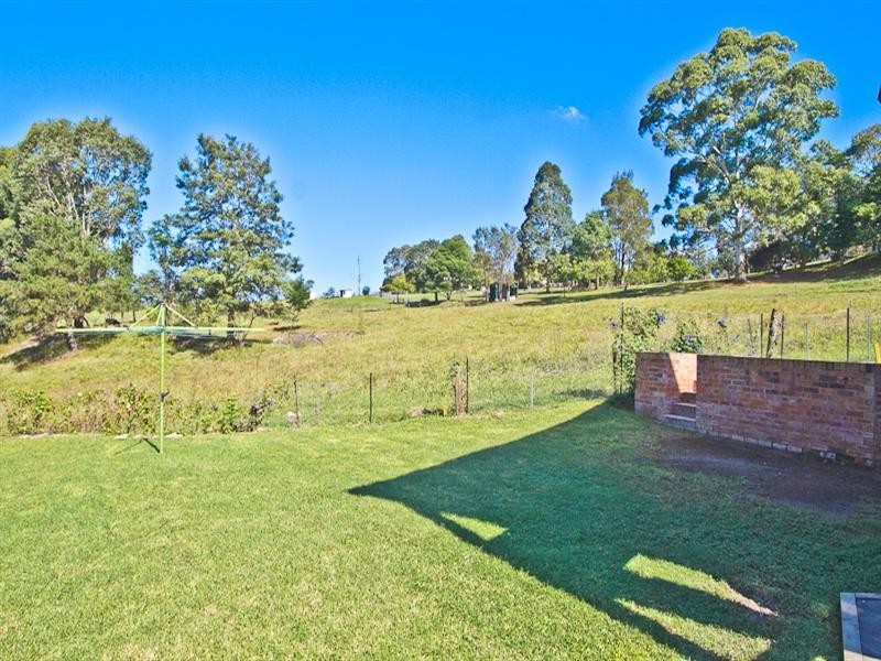 1 Erica Street, Kurmond NSW 2757