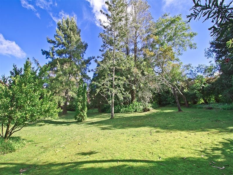 26 Warks Hill Road, Kurrajong Heights NSW 2758