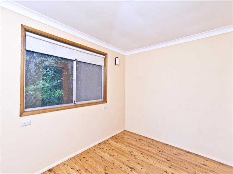 26 Warks Hill Road, Kurrajong Heights NSW 2758