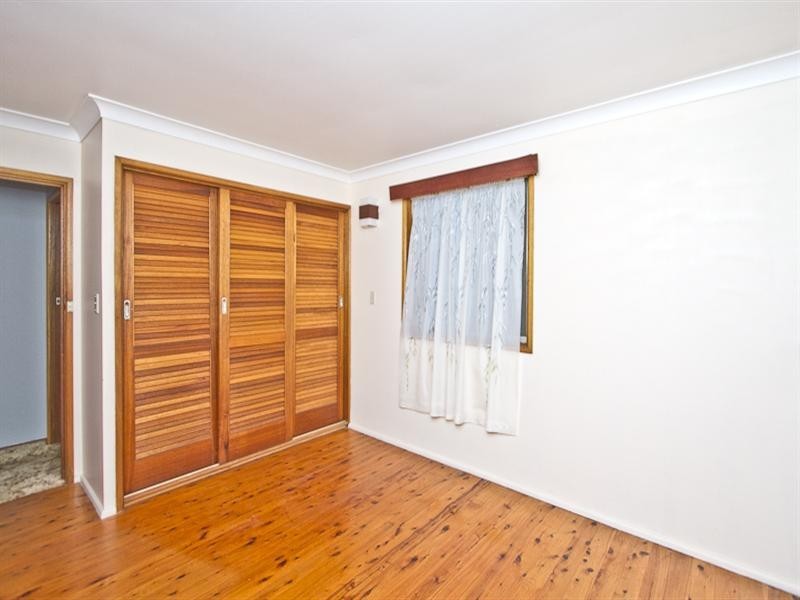 26 Warks Hill Road, Kurrajong Heights NSW 2758