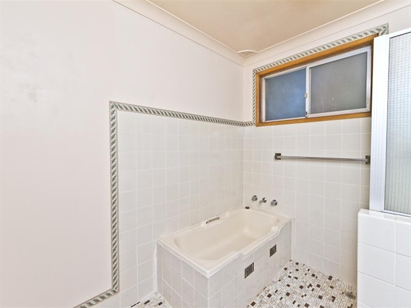 26 Warks Hill Road, Kurrajong Heights NSW 2758