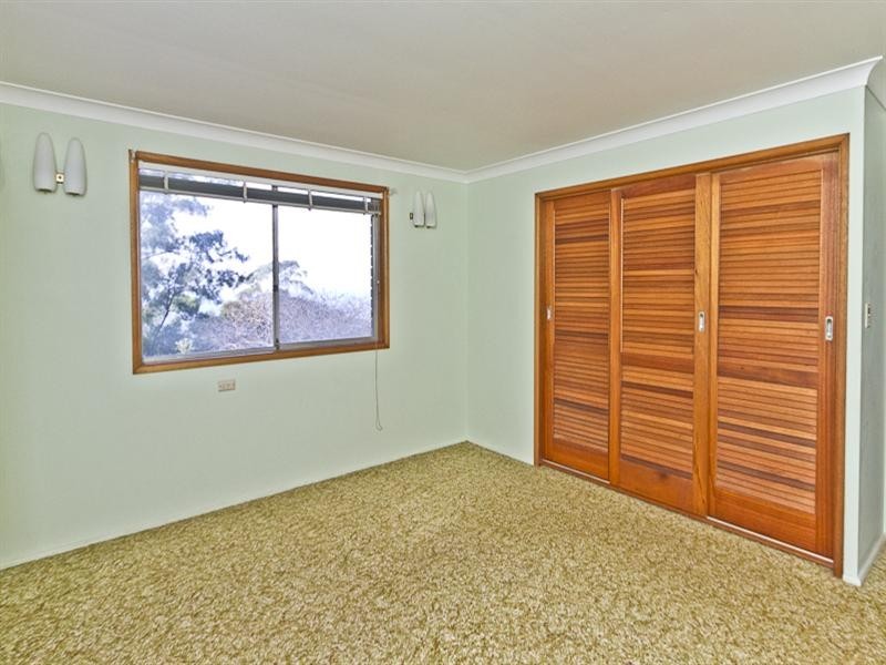 26 Warks Hill Road, Kurrajong Heights NSW 2758