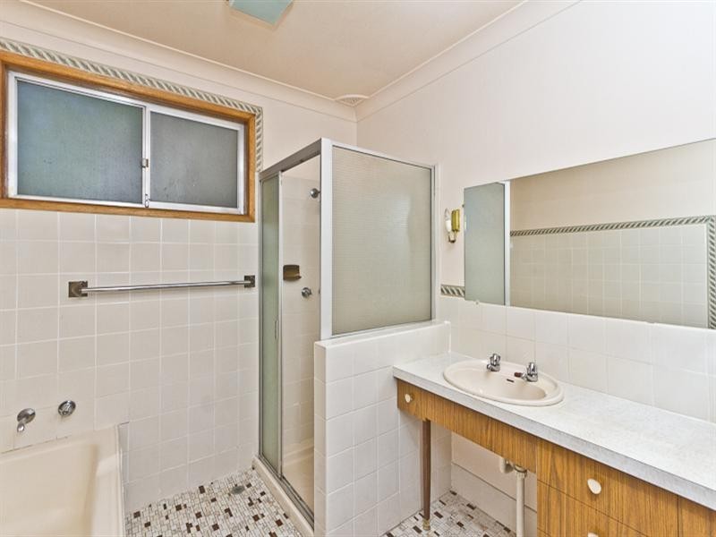 26 Warks Hill Road, Kurrajong Heights NSW 2758