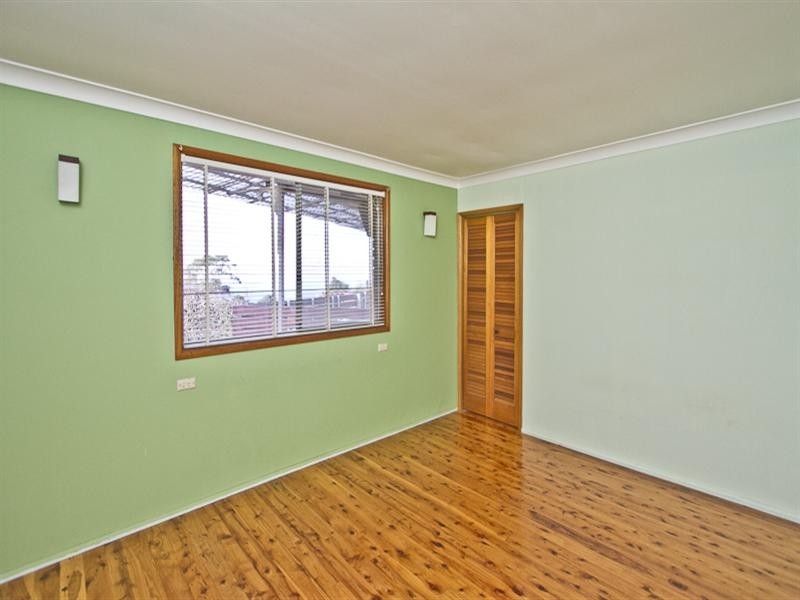 26 Warks Hill Road, Kurrajong Heights NSW 2758