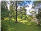 26 Warks Hill Road, Kurrajong Heights NSW 2758