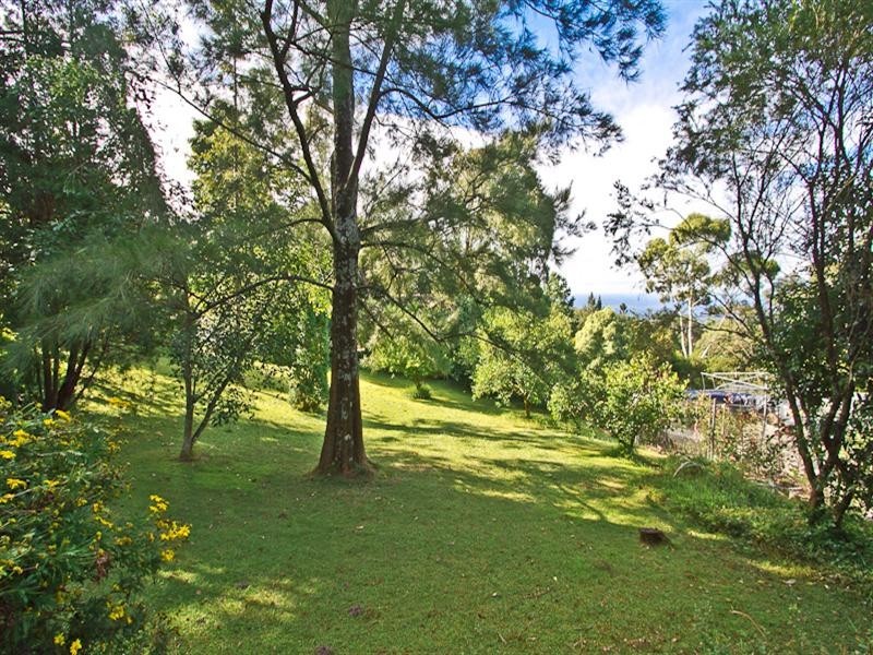 26 Warks Hill Road, Kurrajong Heights NSW 2758