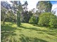 26 Warks Hill Road, Kurrajong Heights NSW 2758