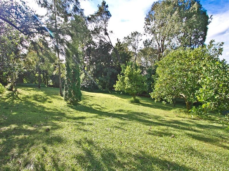 26 Warks Hill Road, Kurrajong Heights NSW 2758
