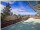 26 Warks Hill Road, Kurrajong Heights NSW 2758